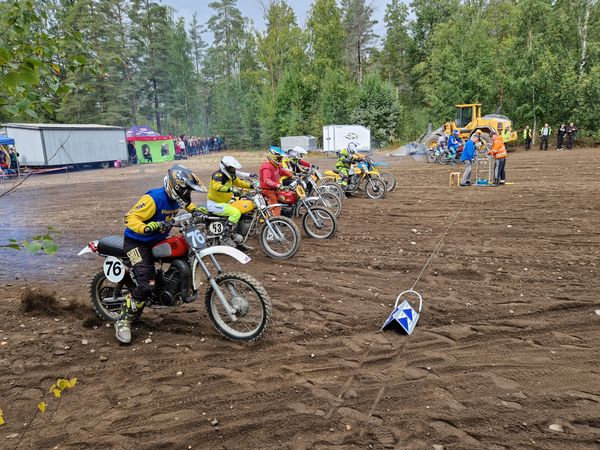 Hyvinkään Scramble 2026 129
